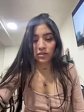 Ananya_sex1 from StripChat