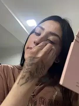 Ananya_sex1 from StripChat