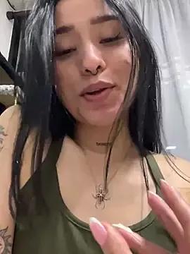 Ananya_sex1 from StripChat