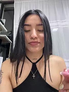 Ananya_sex1 from StripChat