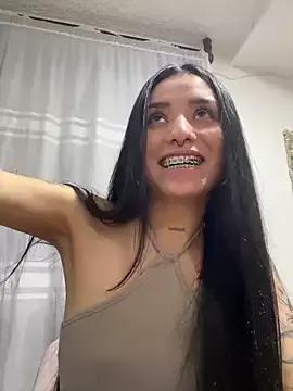 Ananya_sex1 from StripChat