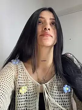 ananya_sex1 from StripChat is Freechat