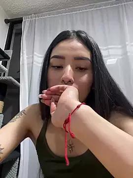 Ananya_sex1 from StripChat