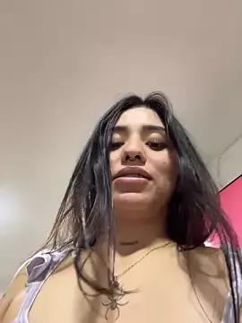 Ananya_sex1 from StripChat