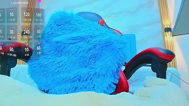 anapau_cooper from StripChat