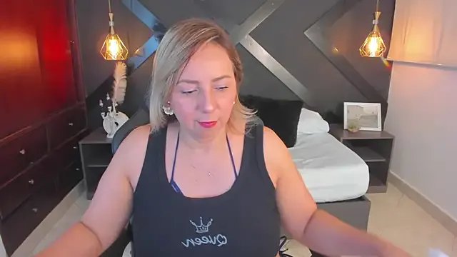  andre_soto_ chat room