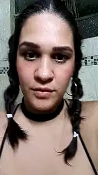 Andreabigboobs23 from StripChat