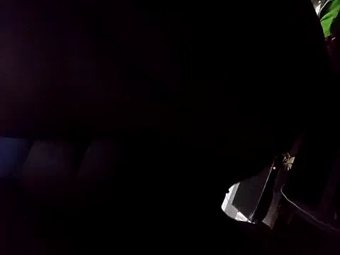 Andreita_95 from StripChat