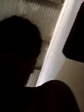  Andreita_95 chat room