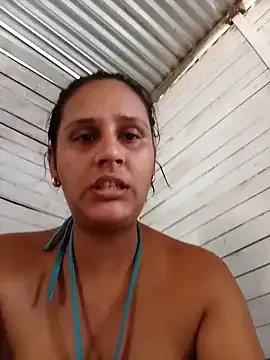 Andreita_95 from StripChat