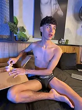 andrewortix