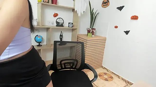 andy_turner from StripChat