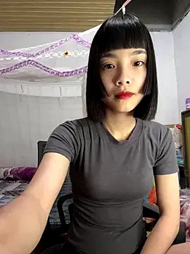 andymi1