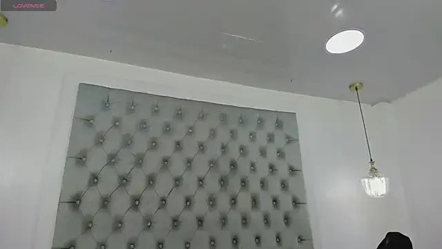 anette_cooper from StripChat