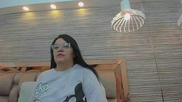  anette_cooper chat room