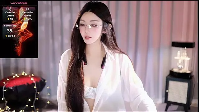 Angel-Bei-bei