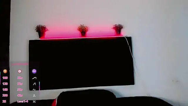 ANGEL_EVIL_S7 from StripChat