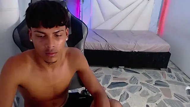 Angel_foxc_