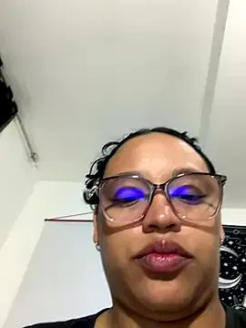 angela_angels_