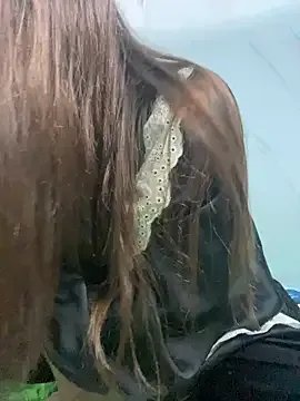  Angela_loveee chat room