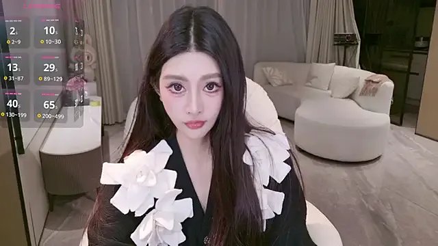 Angelababy520_ photo 2