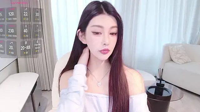 Angelababy520_ photo 5