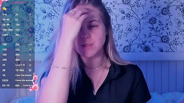 AngelAnty
