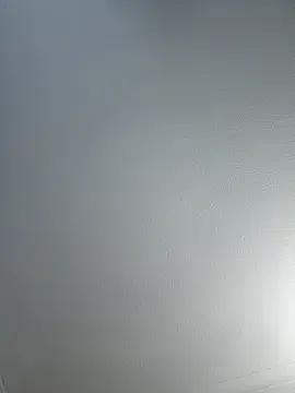 Angeldelightt from StripChat is Freechat