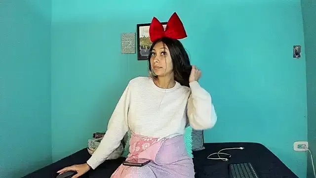 angeldreams_15 from StripChat