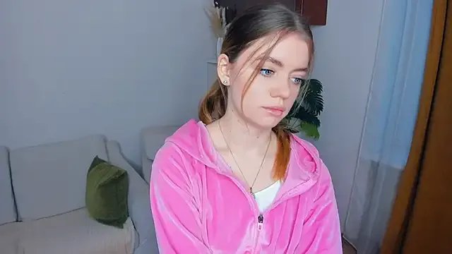  AngelesBenitz chat room