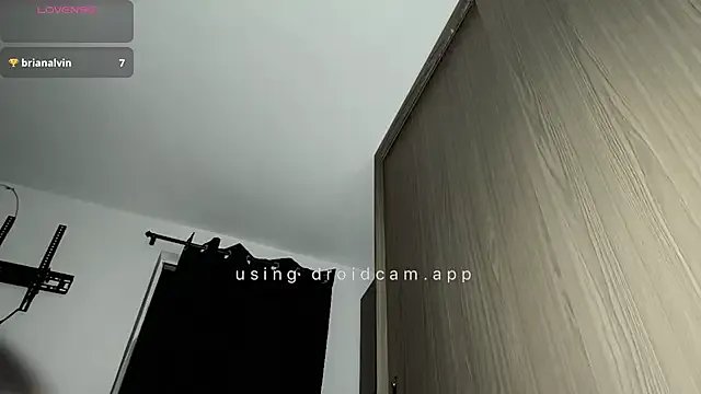 Angelic_AP from StripChat