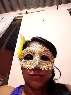 AngelicaStorms