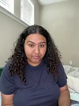 Angeliccreamyrican