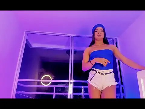  angels_trans_23x chat room