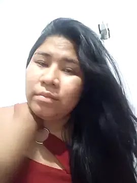 AngelSafadinha01