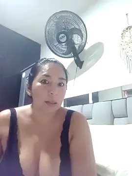 Angelsashaa07
