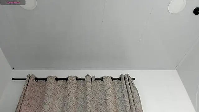 angelswets from StripChat