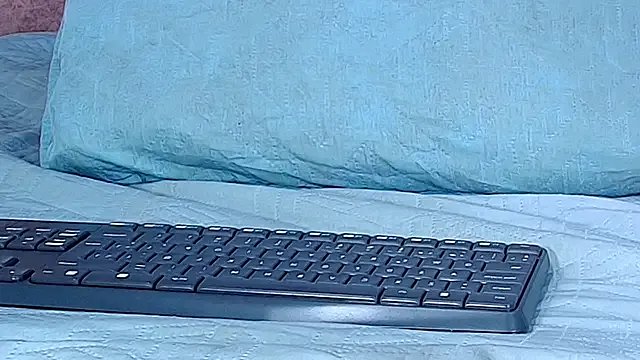 anisha_x from StripChat