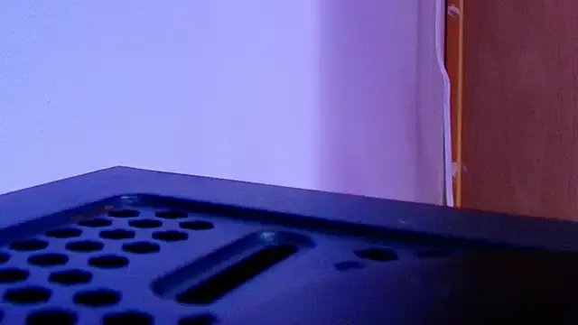 anisha_x from StripChat