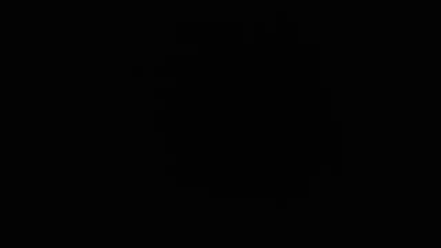 anishasanchezcm101 from StripChat