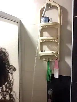 Anitta_bell from StripChat