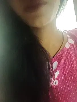 anjali2351 from StripChat