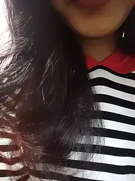  anjali2351 chat room