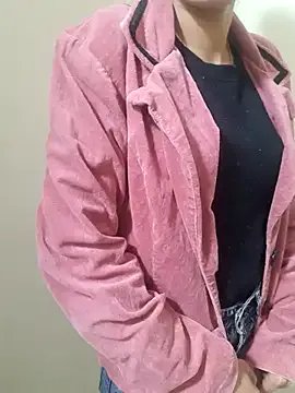 Anjali680 from StripChat