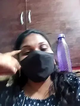 ankitha_telugu1