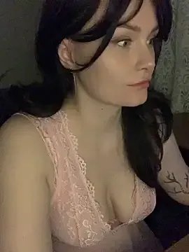 Ann_Hunt