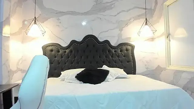 anna2809 from StripChat