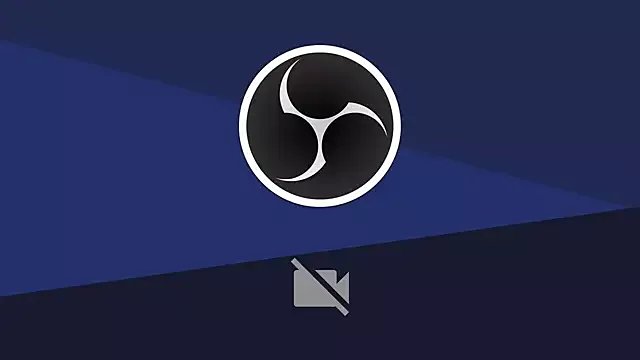 Anna_Diax from StripChat