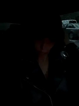 Anna_Nobel from StripChat