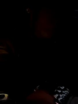 Anna_Nobel from StripChat